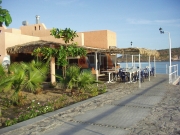 2 La Paz pics for web-002