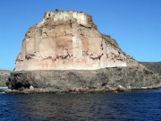 5 La Paz pics for web-004