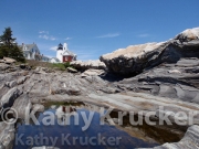 -002Maine-kk-02