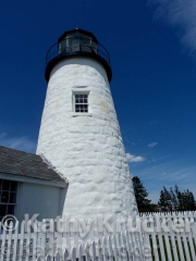 -003Maine-kk-03
