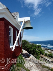 -004Maine-kk-04