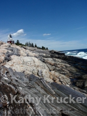-005Maine-kk-05
