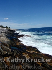 -006Maine-kk-10