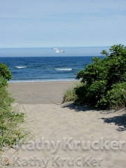 -007Maine-kk-06