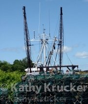 -009Maine-kk-12
