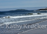 -010Maine-kk-08