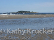 -011Maine-kk-09