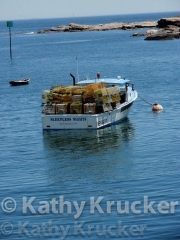 -012Maine-kk-11