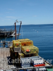 -013Maine-kk-13