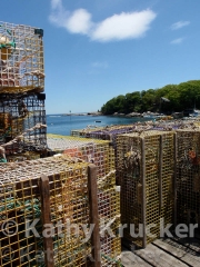 -014Maine-kk-14