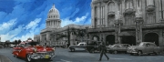 Untitled_Panorama1