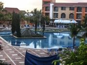 Cozumel_Web_Teasers-001