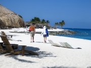 Cozumel_Web_Teasers-002