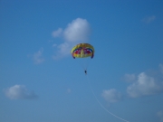 Cozumel_Web_Teasers-003