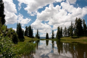 -006Crested_Butte-kk-26