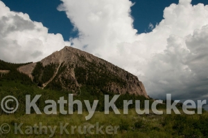 -012Crested_Butte-kk-67
