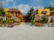 1 Holbox Web Teasers-001