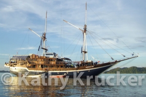 -001INDO_KEEPERS_001