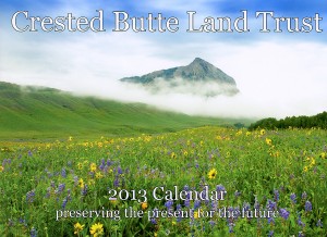 2013-Crested-Butte-Calendar-Cover