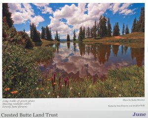 crestedbuttelandtrustjune