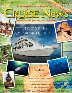 cruisenewscover