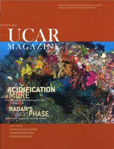 ucar-magazine